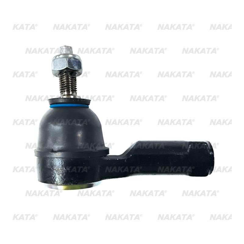Tie Rod End Outer - N 99671