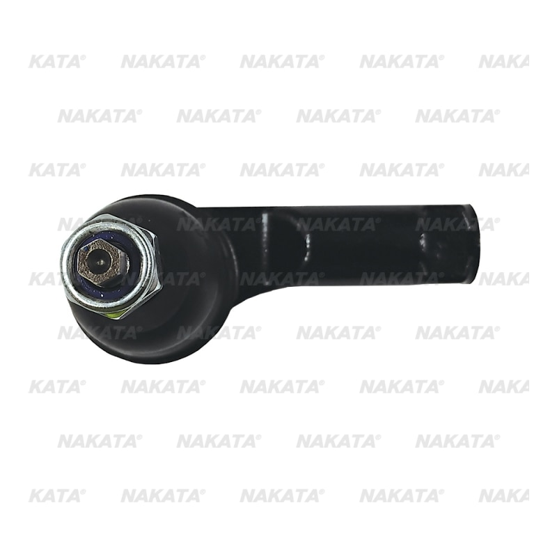 Tie Rod End Outer - N 99671