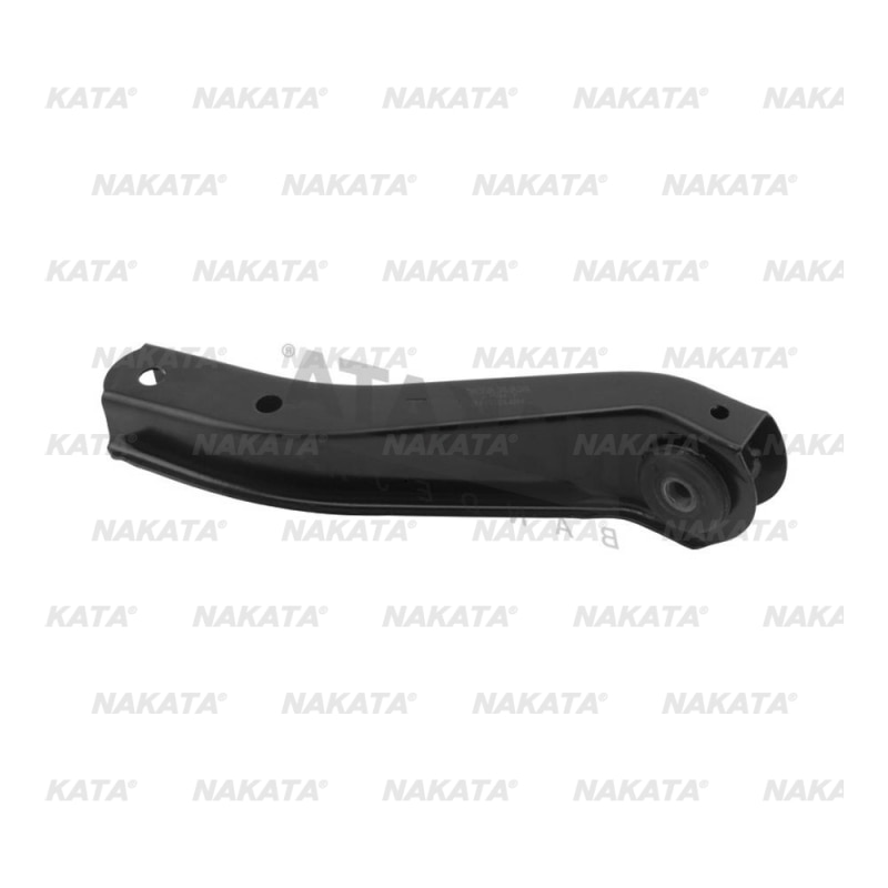 Control Arm - NBJ3001D