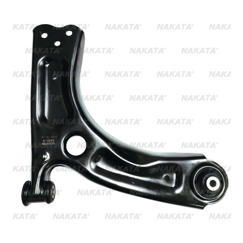 Control Arm - NBJ4027D