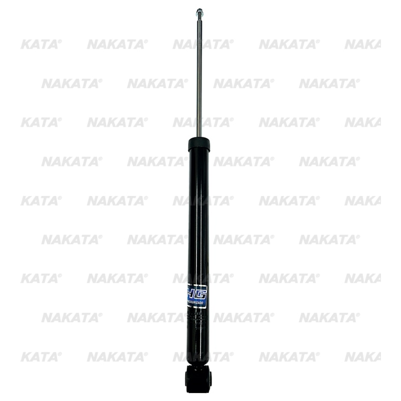 Amortecedor Pressurizado HG - HG 41527