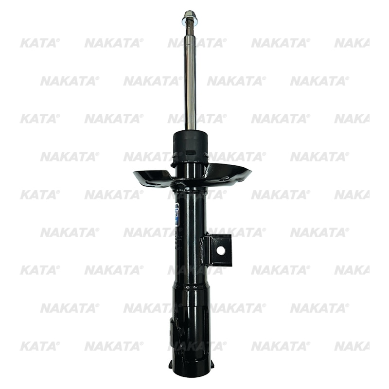 Amortecedor Pressurizado HG - HG 41529