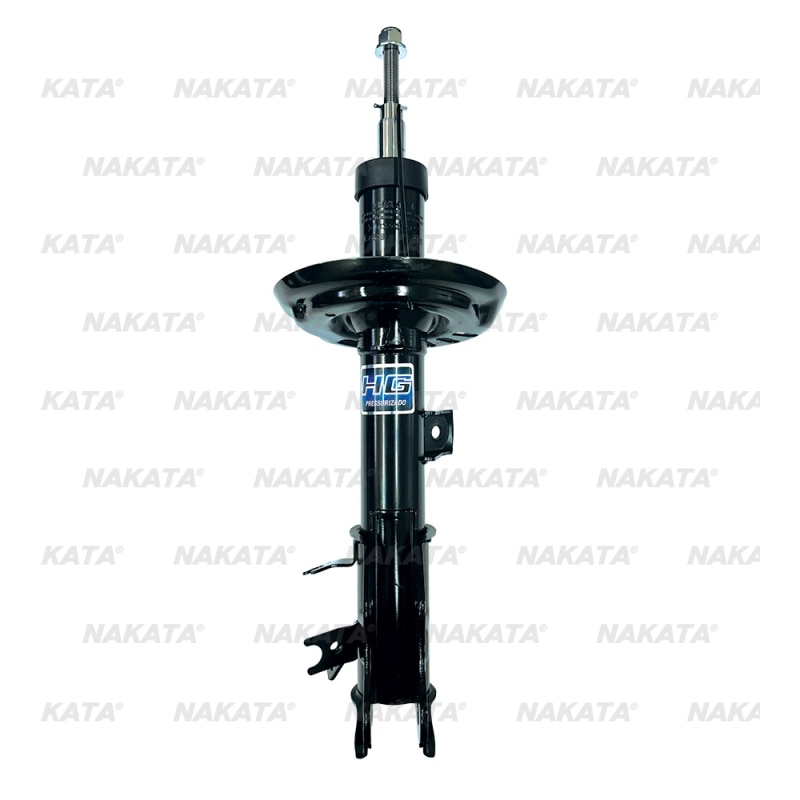 Amortecedor Pressurizado HG - HG 41538