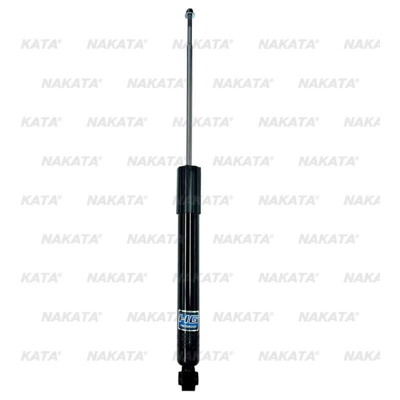 HG Gascharged Shock Absorber - HG 41539