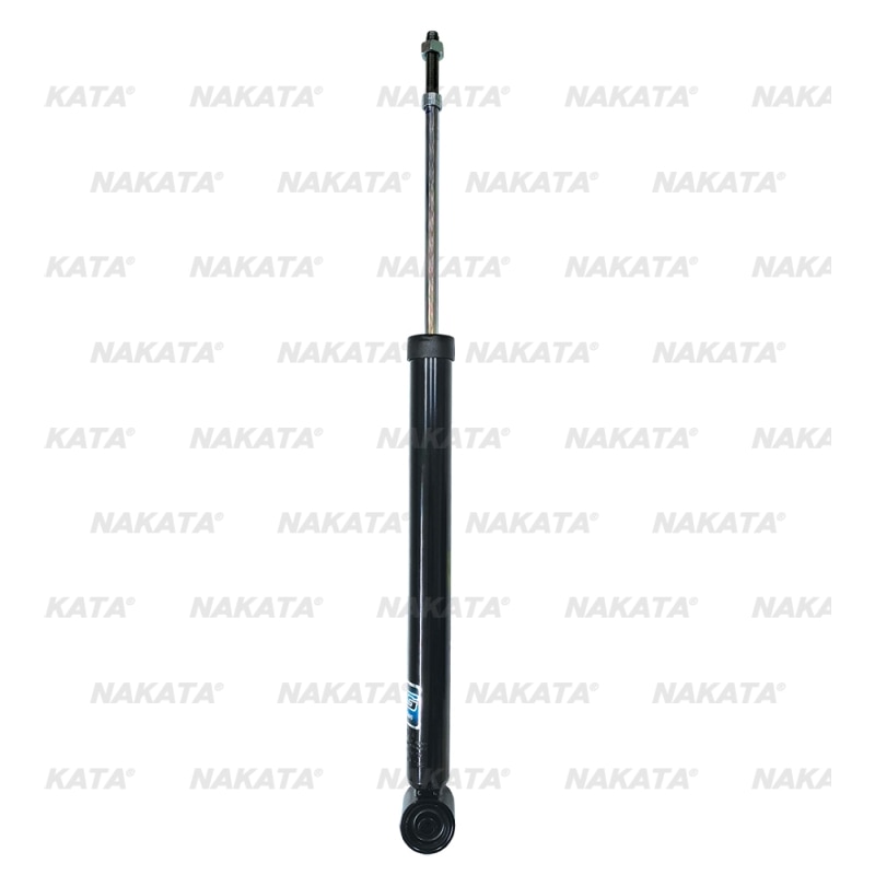 Amortecedor Pressurizado HG - HG 41530