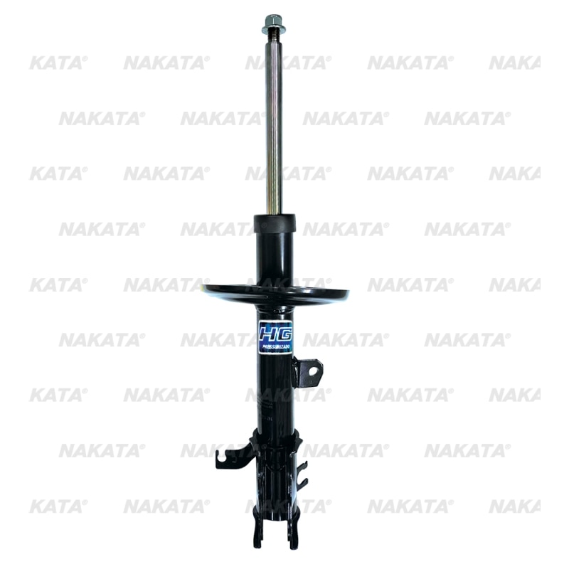 Amortecedor Pressurizado HG - HG 41525