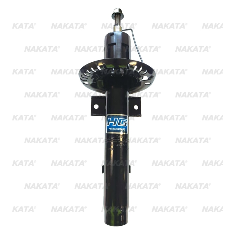 Amortecedor Pressurizado HG - HG 33036