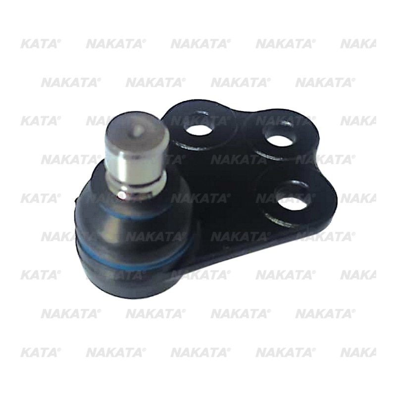 Ball joint - N 96076