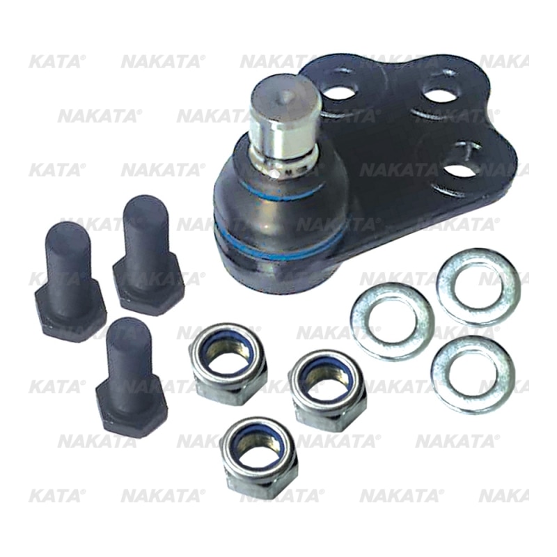 Ball joint - N 96076