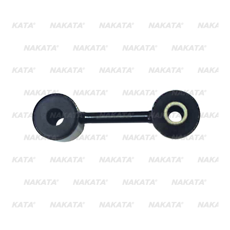 Bieleta - N 96079