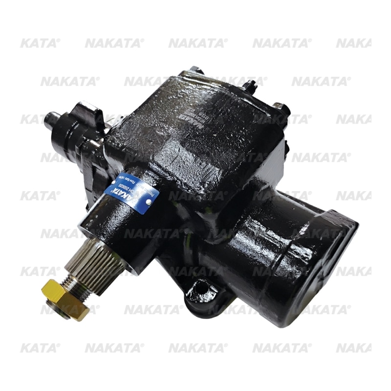 Hydraulic Steering Box - NCDH 20002S