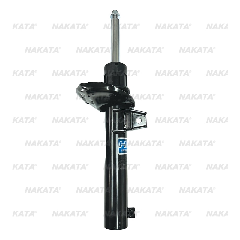 Amortecedor Pressurizado HG - HG 41543
