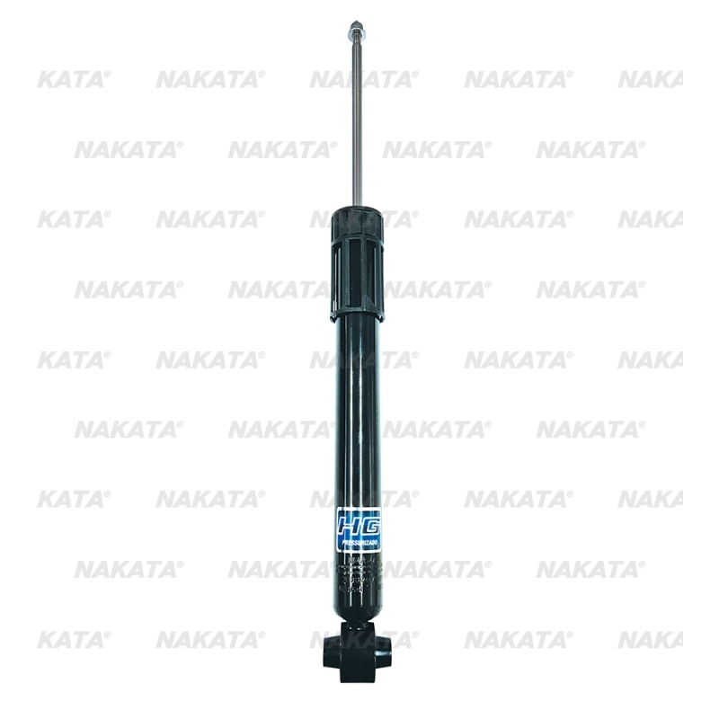 Amortecedor Pressurizado HG - HG 41544