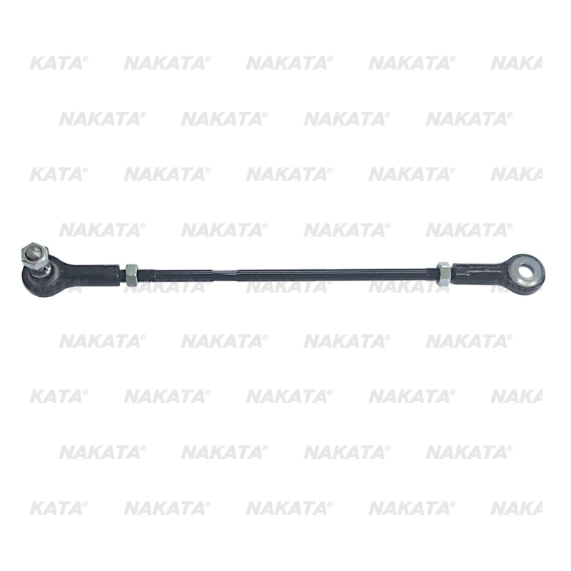 Stabilizer Link - N 5142