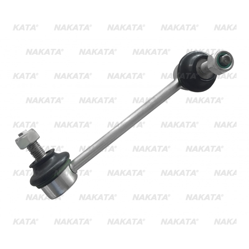Stabilizer Link - N 99134