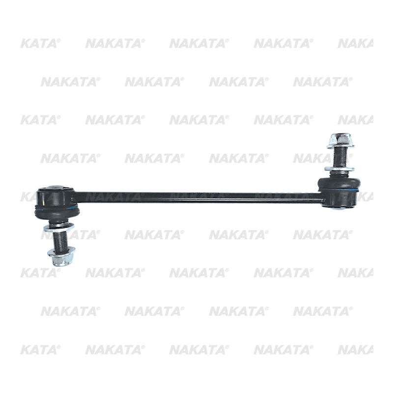 Bieleta - N 99901