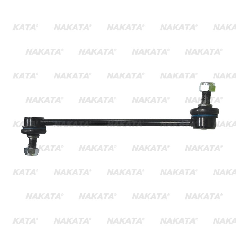 Bieleta - N 99902