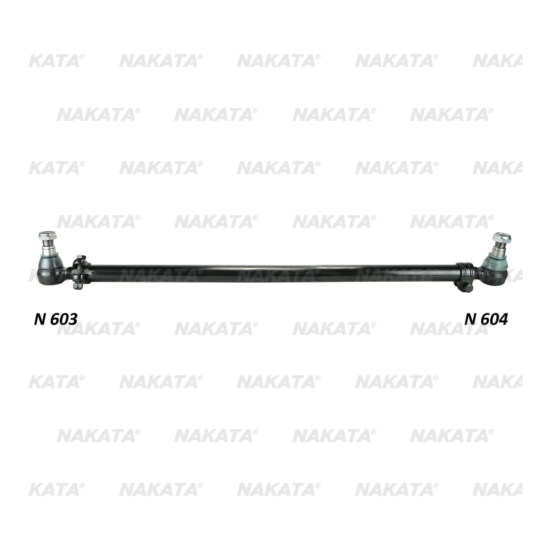 Drag Link - N 663