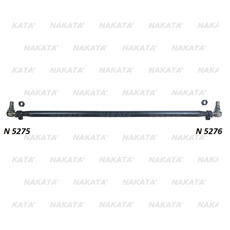 Drag Link - N 5274