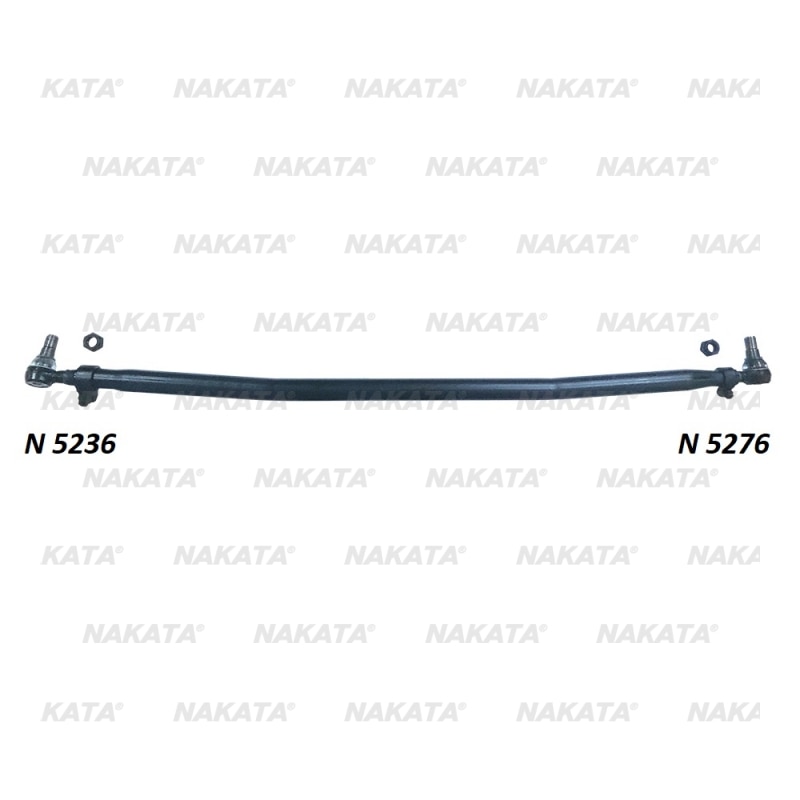 Drag Link - N 5282