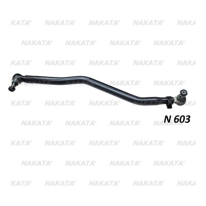 Side Tie Rod - N 6644