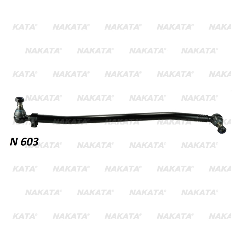 Side Tie Rod - N 5213