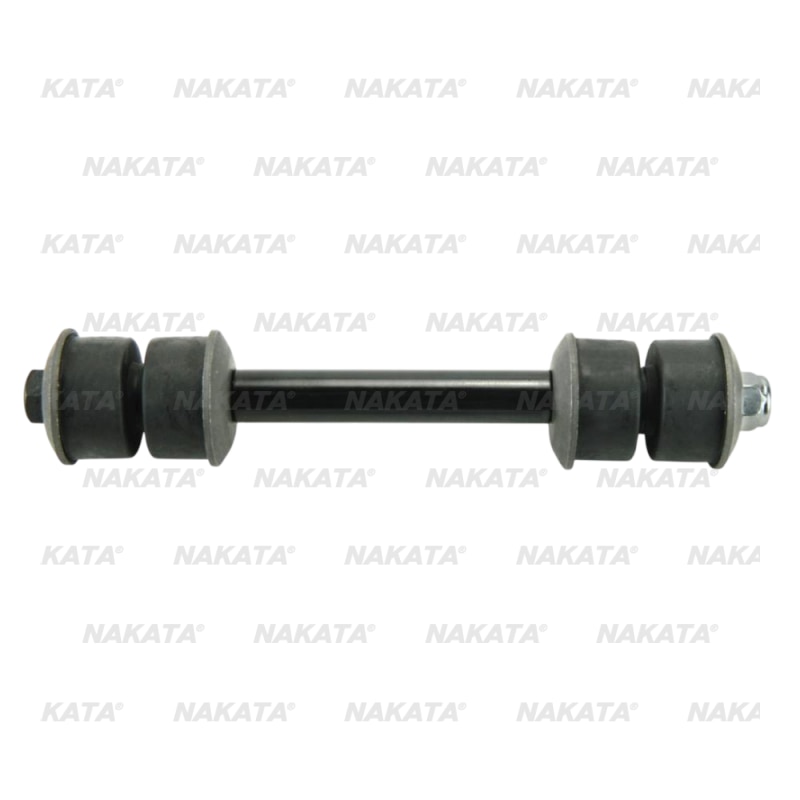 Bieleta - N 93028