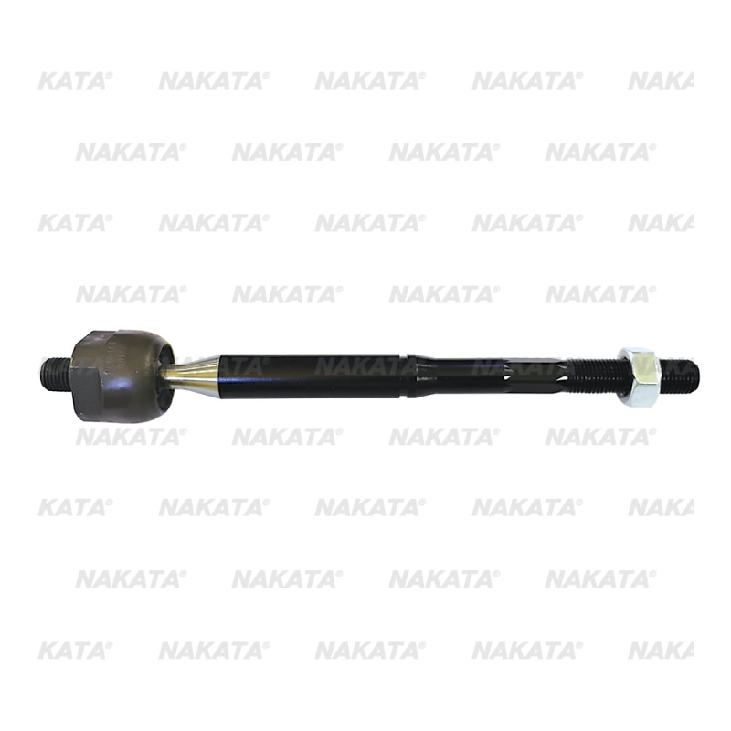 Terminal Axial - N 99270