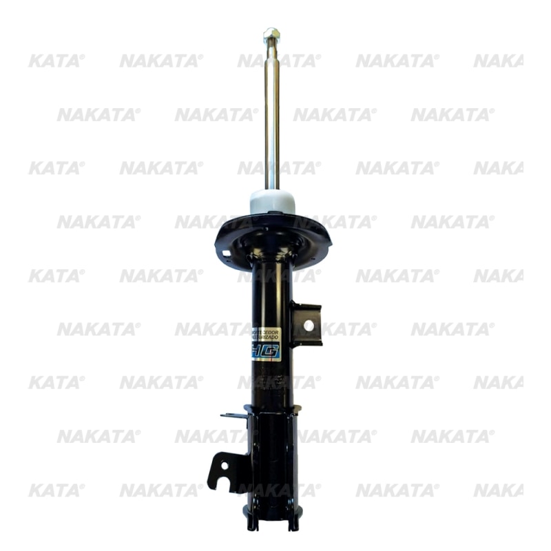 Amortecedor Pressurizado HG - HG 41564