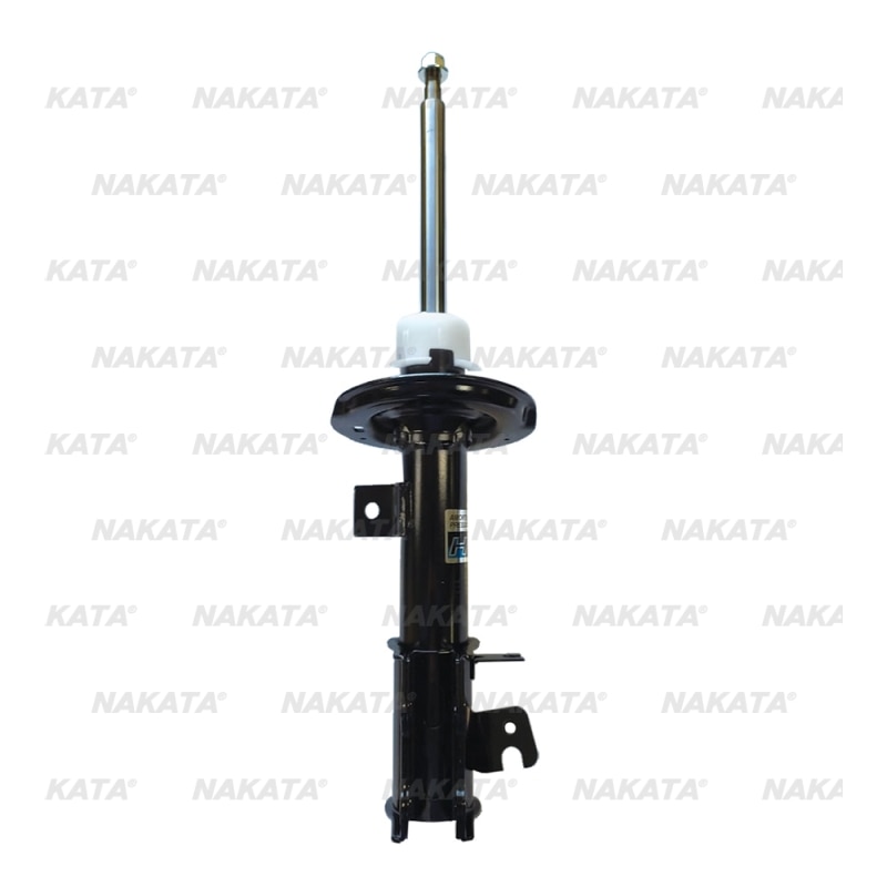 Amortecedor Pressurizado HG - HG 41567