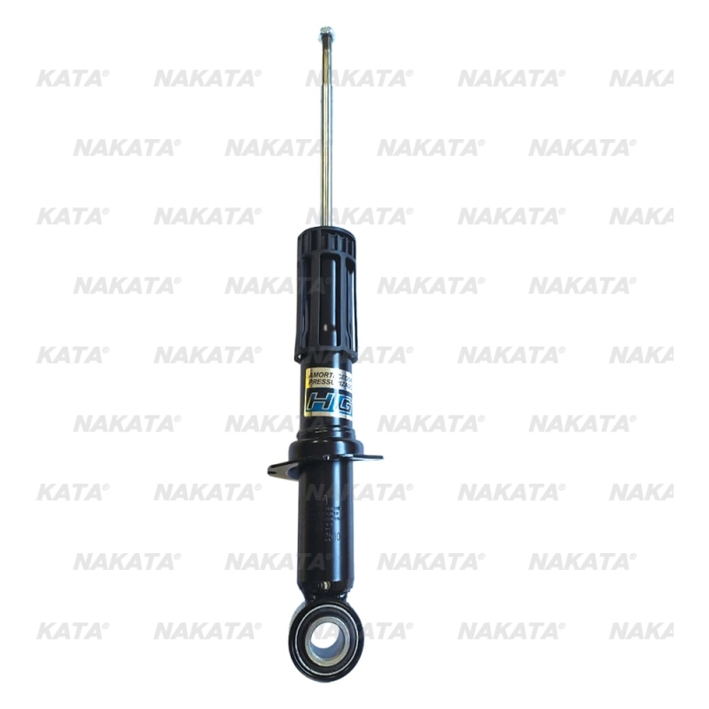 HG Gascharged Shock Absorber - HG 41576