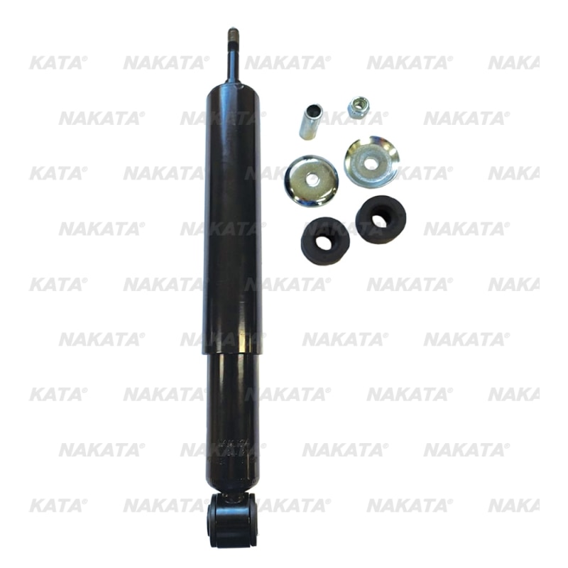 Hydraulic Shock Absorber - AC 42024