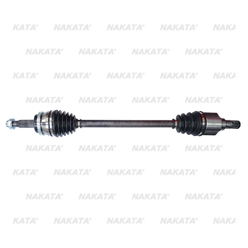 CV half shaft - NJH08-500S