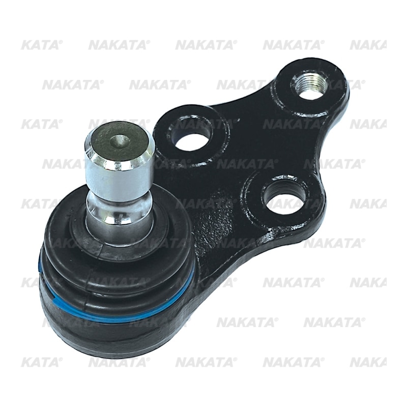 Ball joint - N 99785
