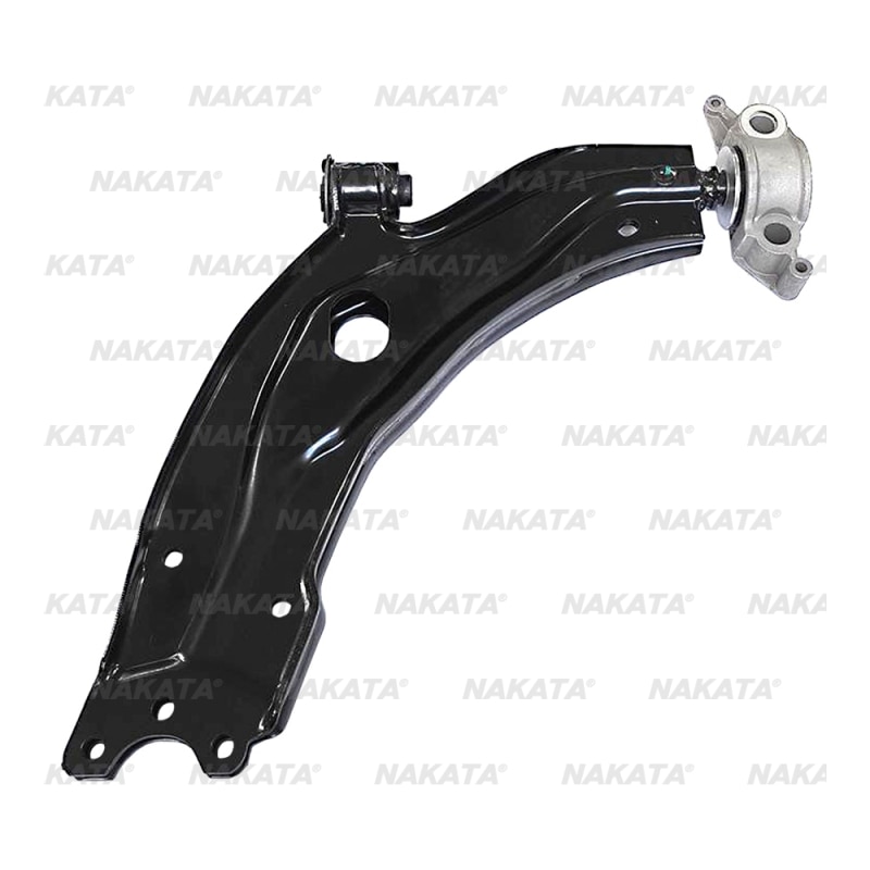 Control Arm - NBJ4019D