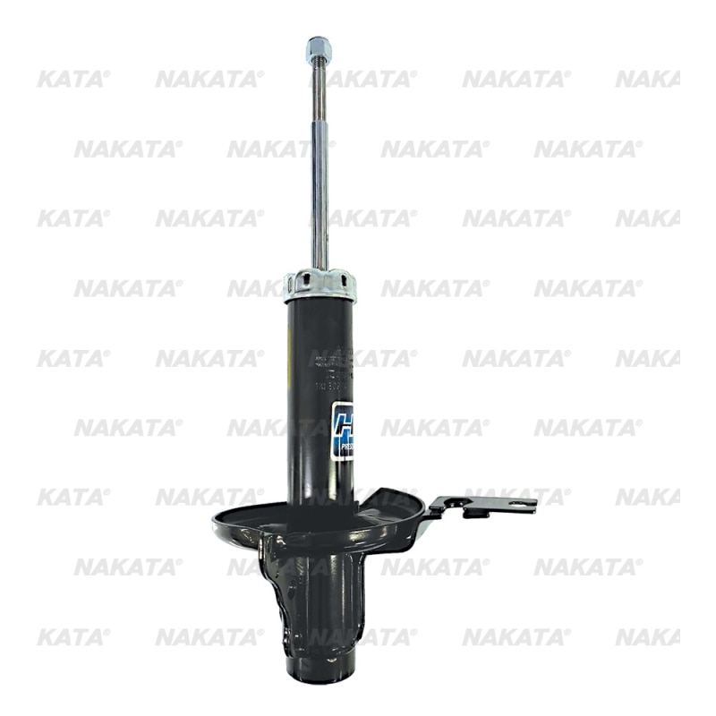 Amortecedor Pressurizado HG - HG 30794