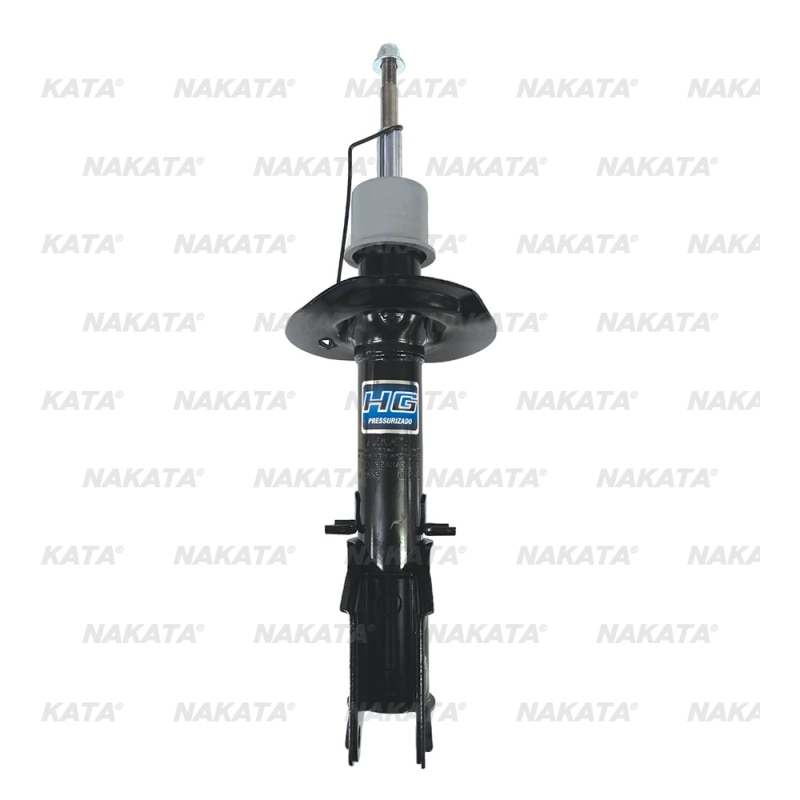 Amortecedor Pressurizado HG - HG 33093