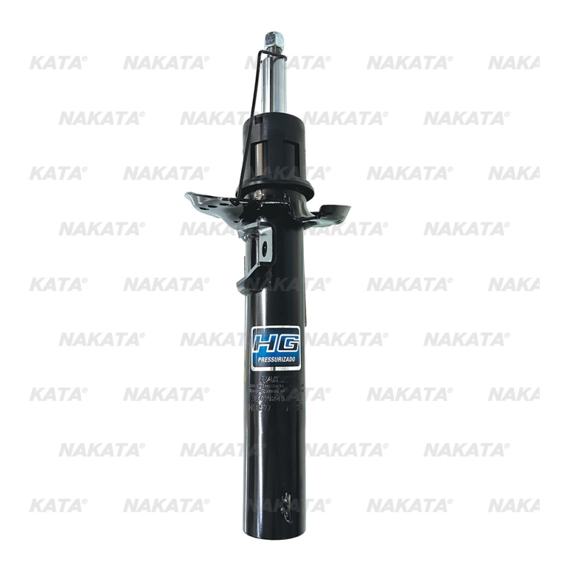 Amortecedor Pressurizado HG - HG 41577