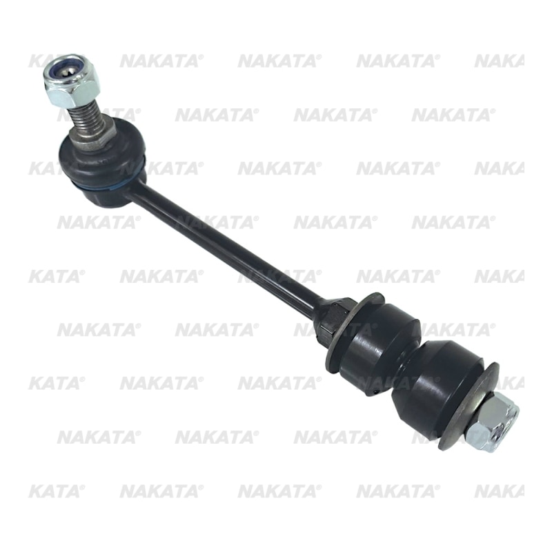 Bieleta - N 99508