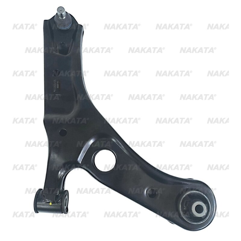 Control Arm - NBJ6024DP