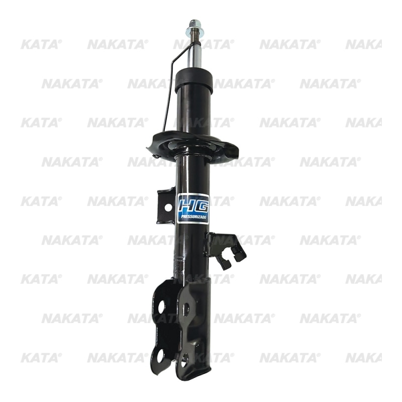 Amortecedor Pressurizado HG - HG 41581