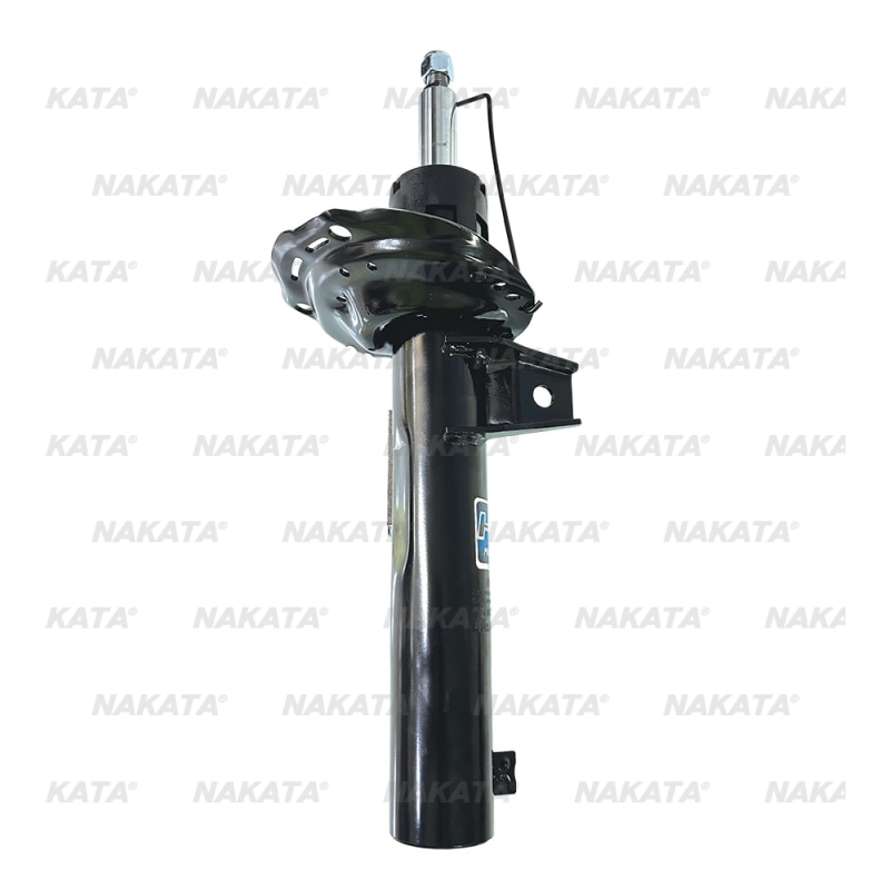 Amortecedor Pressurizado HG - HG 41577