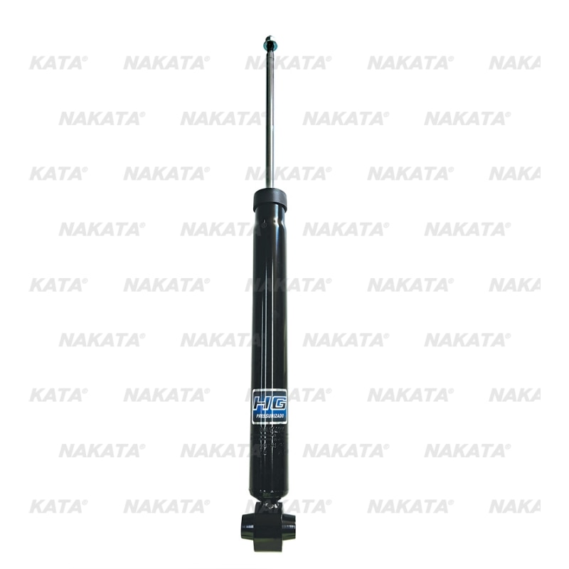 Amortecedor Pressurizado HG - HG 41578