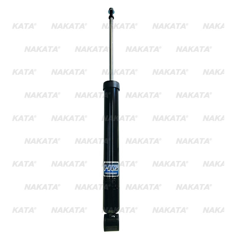 Amortecedor Pressurizado HG - HG 41583