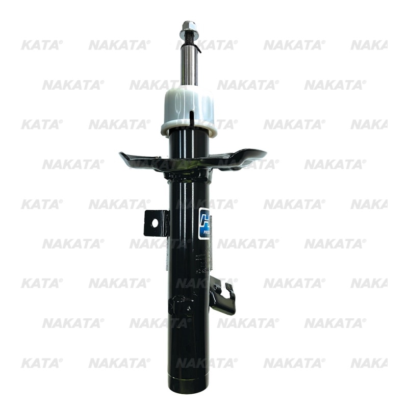Amortecedor Pressurizado HG - HG 41586