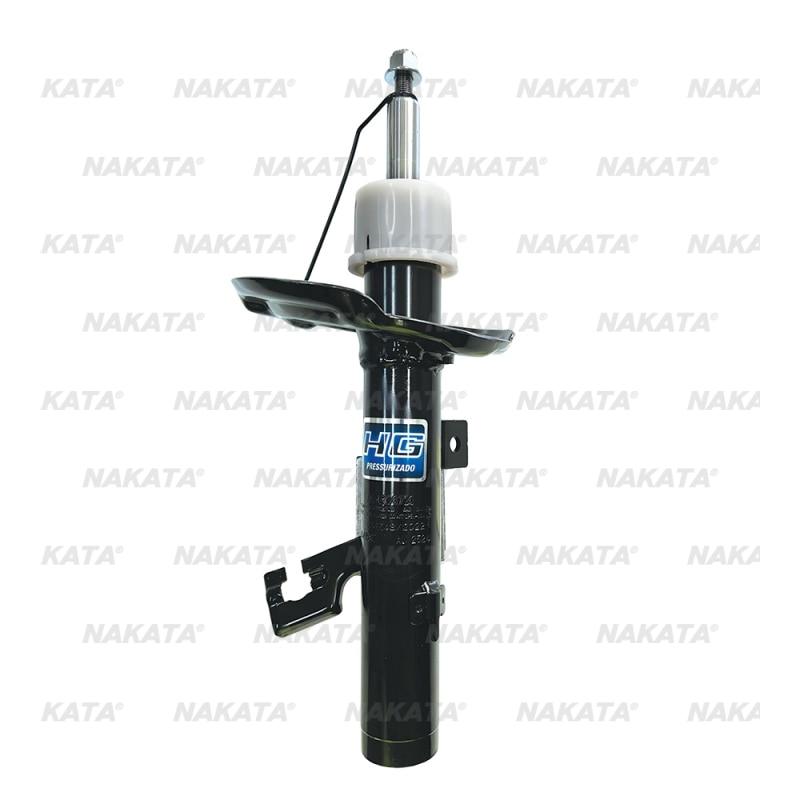 Amortecedor Pressurizado HG - HG 41587