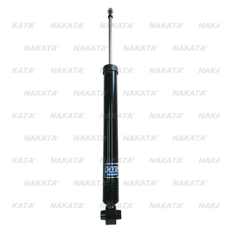 Amortecedor Pressurizado HG - HG 41588