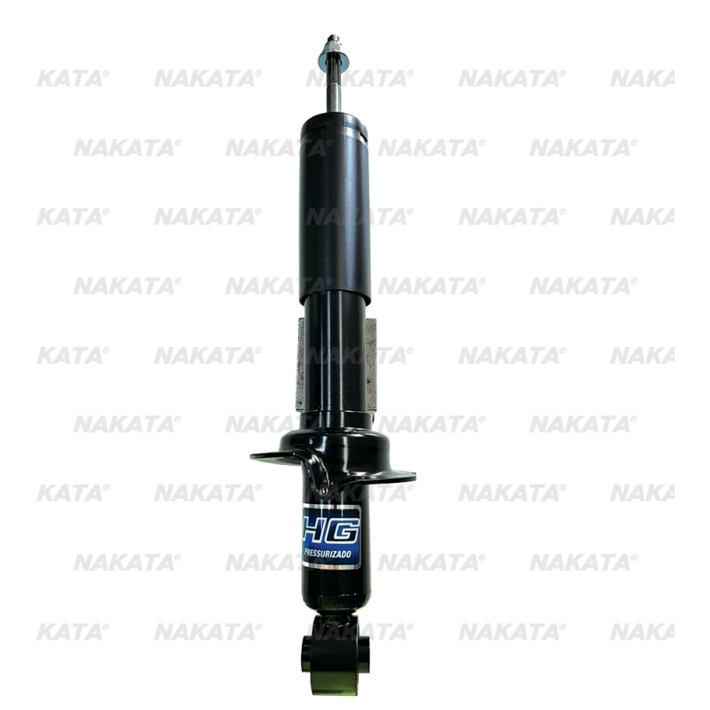 Amortecedor Pressurizado HG - HG 41589