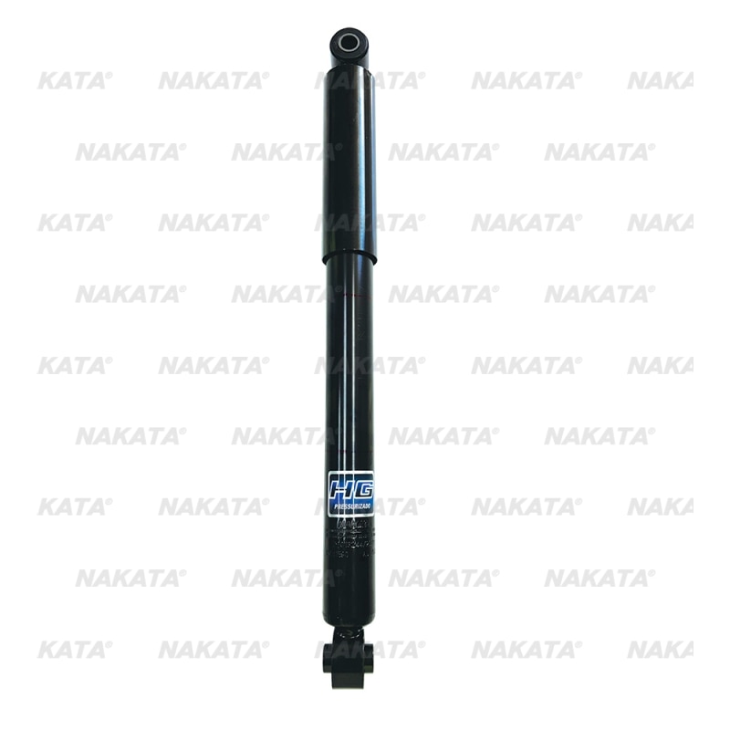HG Gascharged Shock Absorber - HG 41590