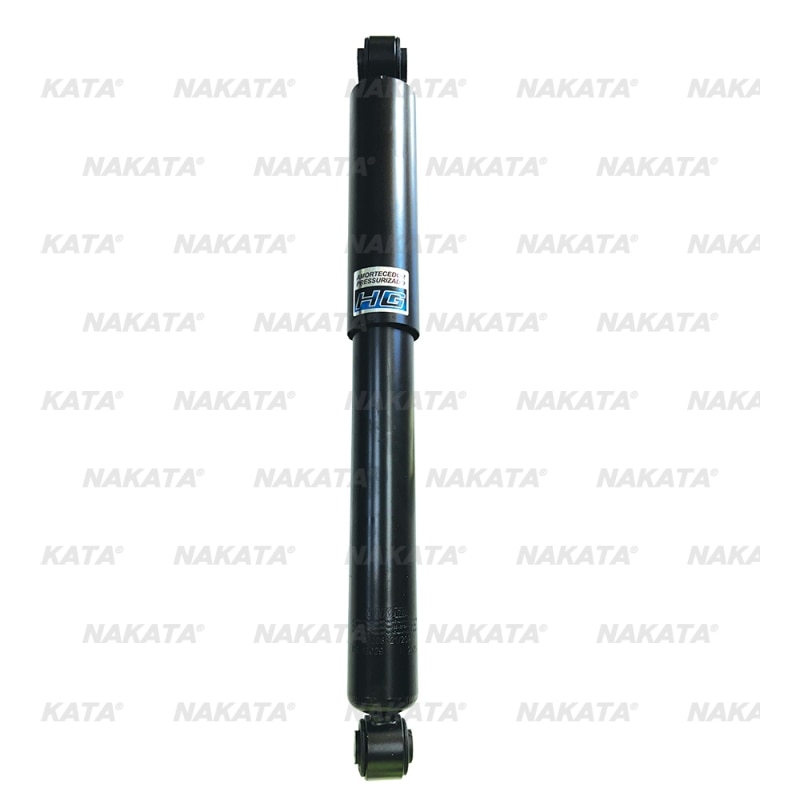 Amortecedor Pressurizado HG - HG 42029